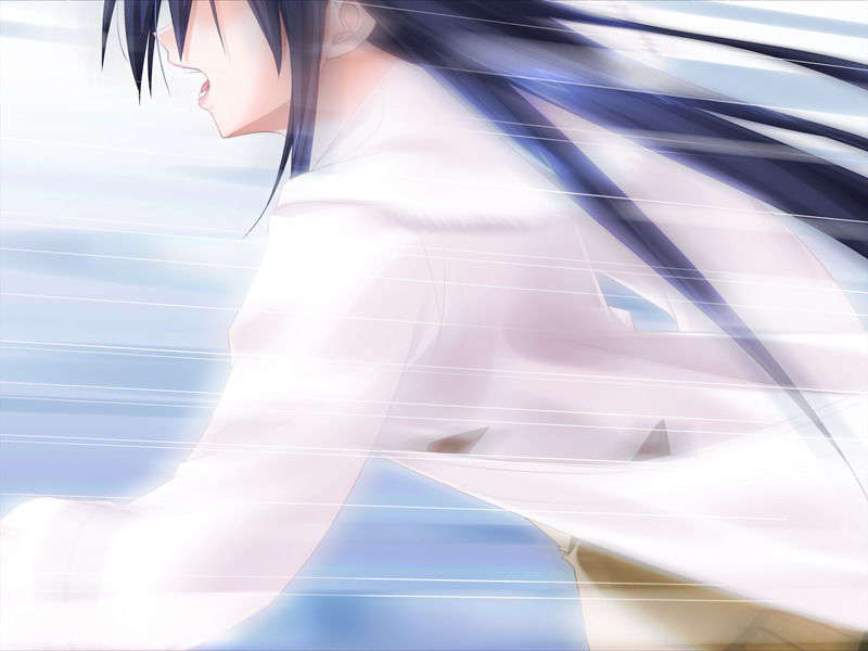 [070427][bootUP!]あねいも2～Second Stage～ 626/1250 