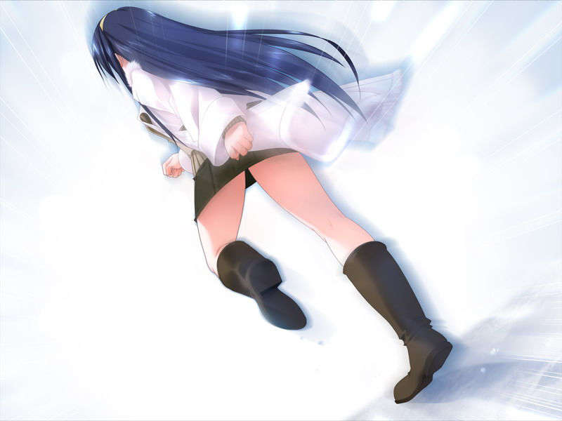 [070427][bootUP!]あねいも2～Second Stage～ 627/1250 