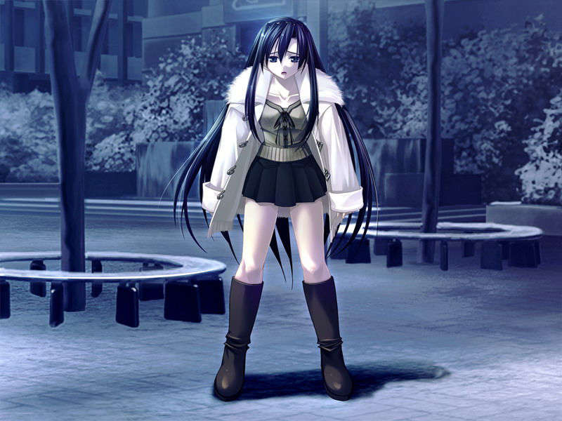 [070427][bootUP!]あねいも2～Second Stage～ 629/1250 