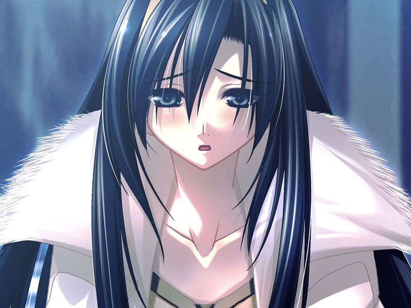 [070427][bootUP!]あねいも2～Second Stage～ 630/1250 