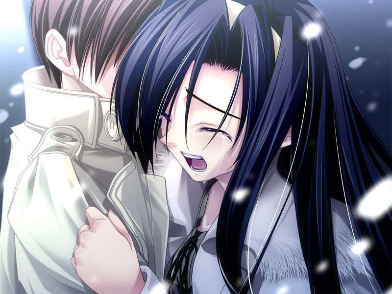 [070427][bootUP!]あねいも2～Second Stage～ 632/1250 