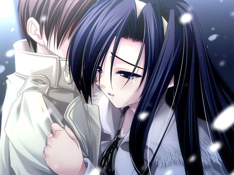 [070427][bootUP!]あねいも2～Second Stage～ 634/1250 