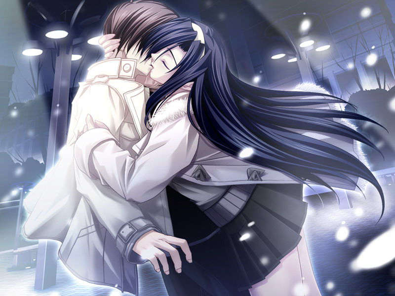 [070427][bootUP!]あねいも2～Second Stage～ 637/1250 