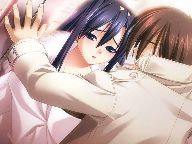 [070427][bootUP!]あねいも2～Second Stage～ 639/1250 