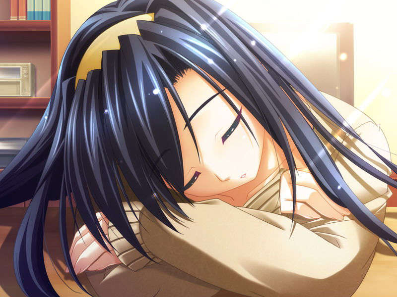 [070427][bootUP!]あねいも2～Second Stage～ 642/1250 