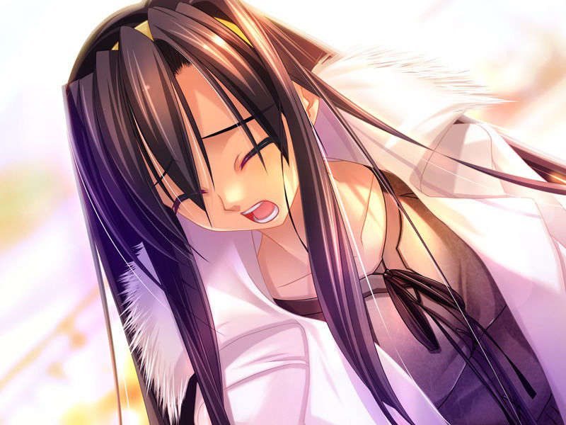 [070427][bootUP!]あねいも2～Second Stage～ 643/1250 