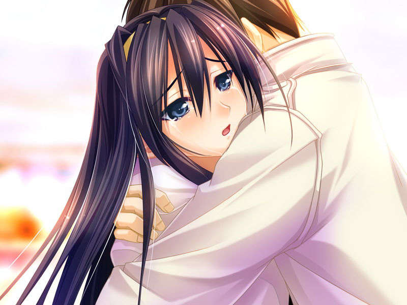 [070427][bootUP!]あねいも2～Second Stage～ 647/1250 