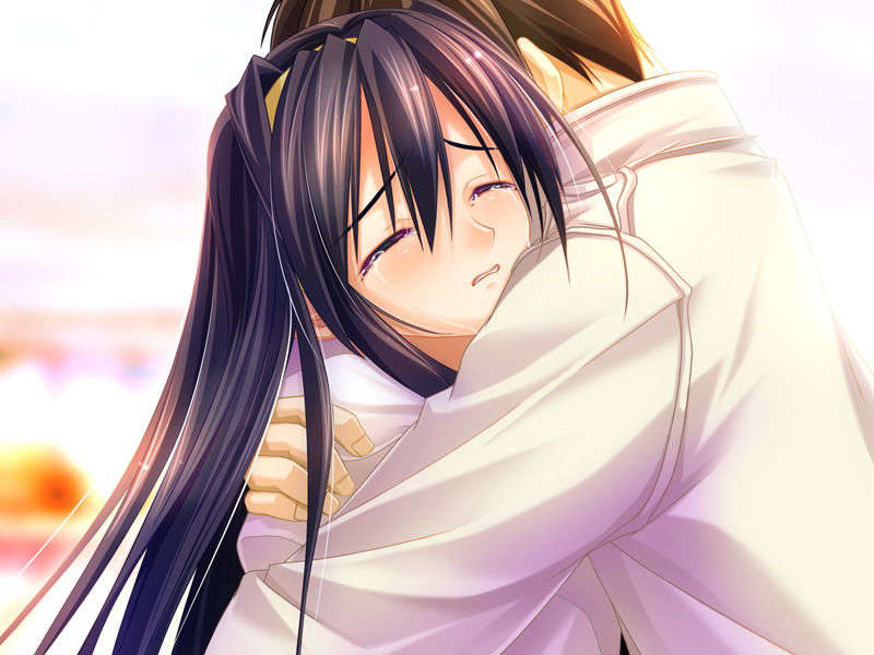 [070427][bootUP!]あねいも2～Second Stage～ 648/1250 