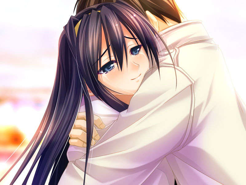 [070427][bootUP!]あねいも2～Second Stage～ 649/1250 