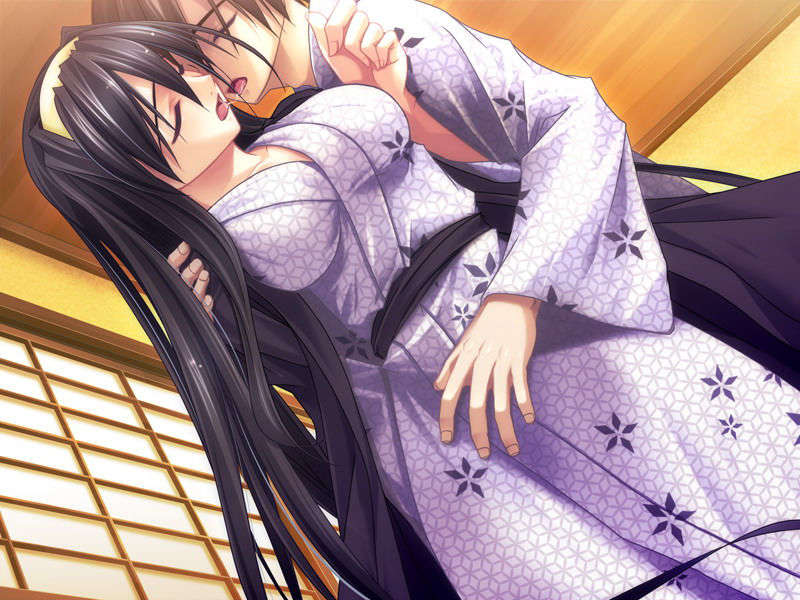 [070427][bootUP!]あねいも2～Second Stage～ 653/1250 