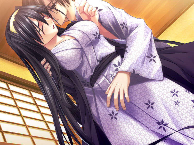 [070427][bootUP!]あねいも2～Second Stage～ 654/1250 