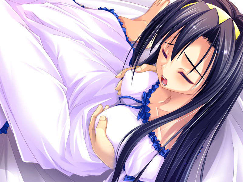 [070427][bootUP!]あねいも2～Second Stage～ 714/1250 