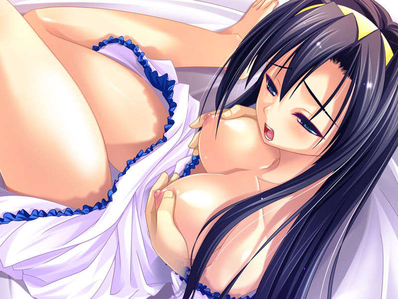 [070427][bootUP!]あねいも2～Second Stage～ 716/1250 