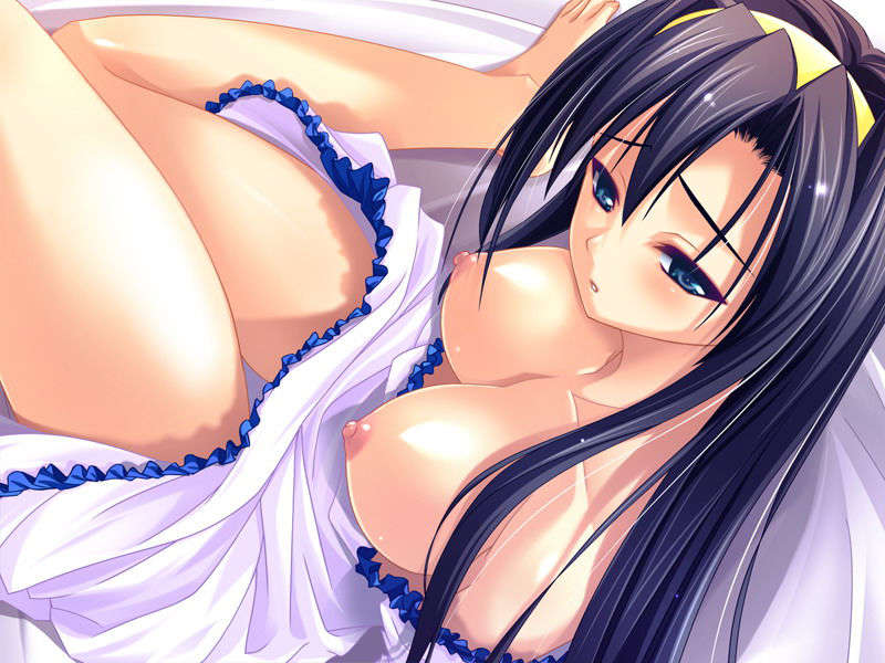 [070427][bootUP!]あねいも2～Second Stage～ 717/1250 