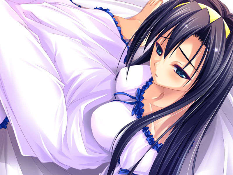 [070427][bootUP!]あねいも2～Second Stage～ 718/1250 