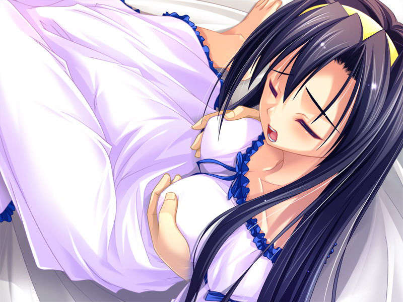 [070427][bootUP!]あねいも2～Second Stage～ 719/1250 