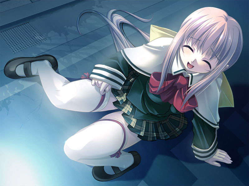 [070427][bootUP!]あねいも2～Second Stage～ 894/1250 