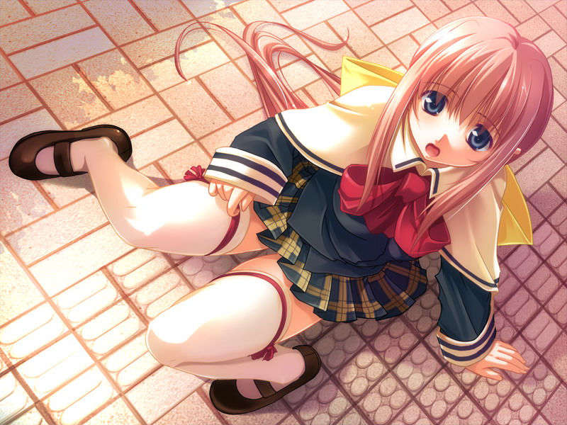 [070427][bootUP!]あねいも2～Second Stage～ 896/1250 