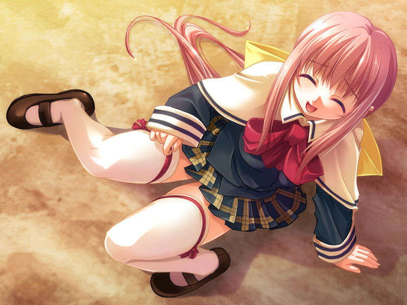 [070427][bootUP!]あねいも2～Second Stage～ 898/1250 