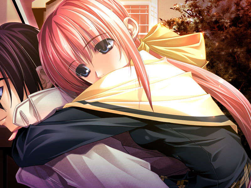 [070427][bootUP!]あねいも2～Second Stage～ 905/1250 