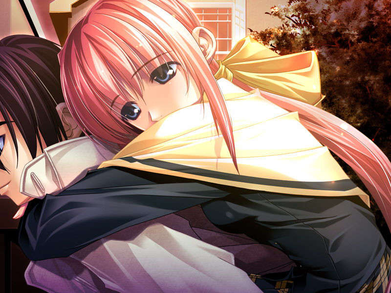 [070427][bootUP!]あねいも2～Second Stage～ 907/1250 