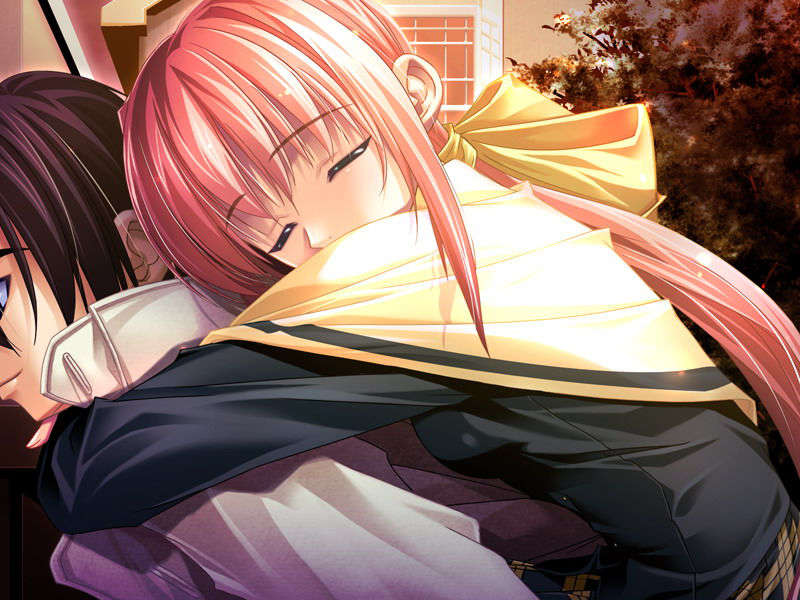 [070427][bootUP!]あねいも2～Second Stage～ 908/1250 