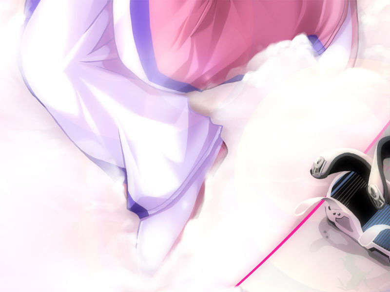 [070427][bootUP!]あねいも2～Second Stage～ 929/1250 