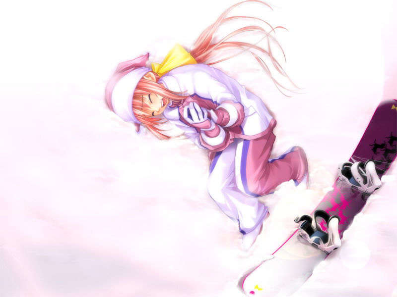 [070427][bootUP!]あねいも2～Second Stage～ 932/1250 