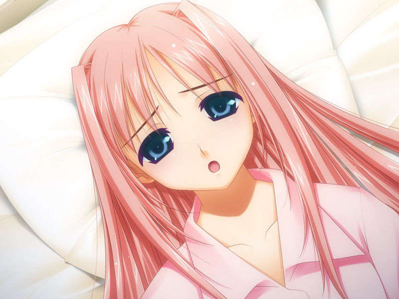 [070427][bootUP!]あねいも2～Second Stage～ 936/1250 