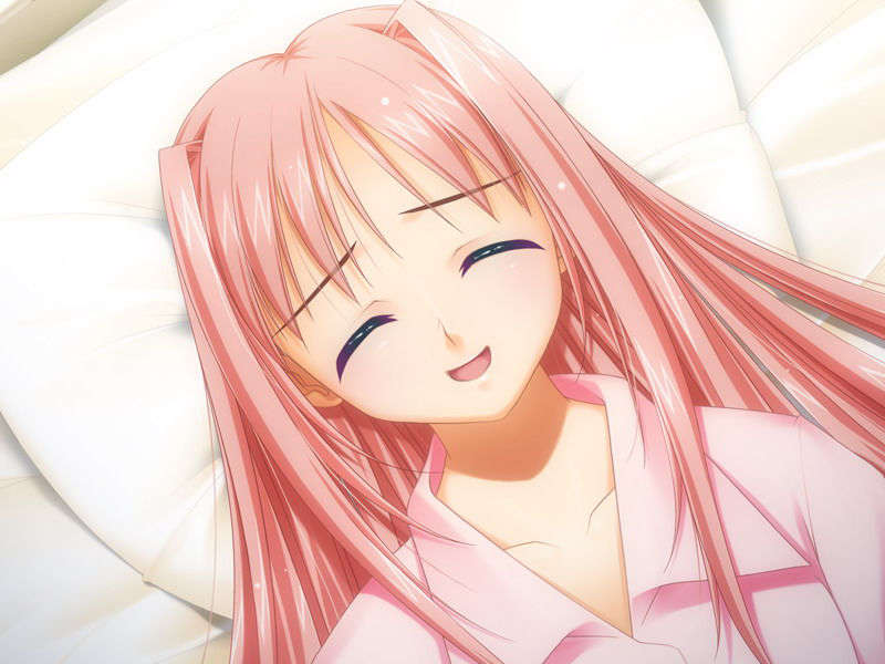 [070427][bootUP!]あねいも2～Second Stage～ 937/1250 