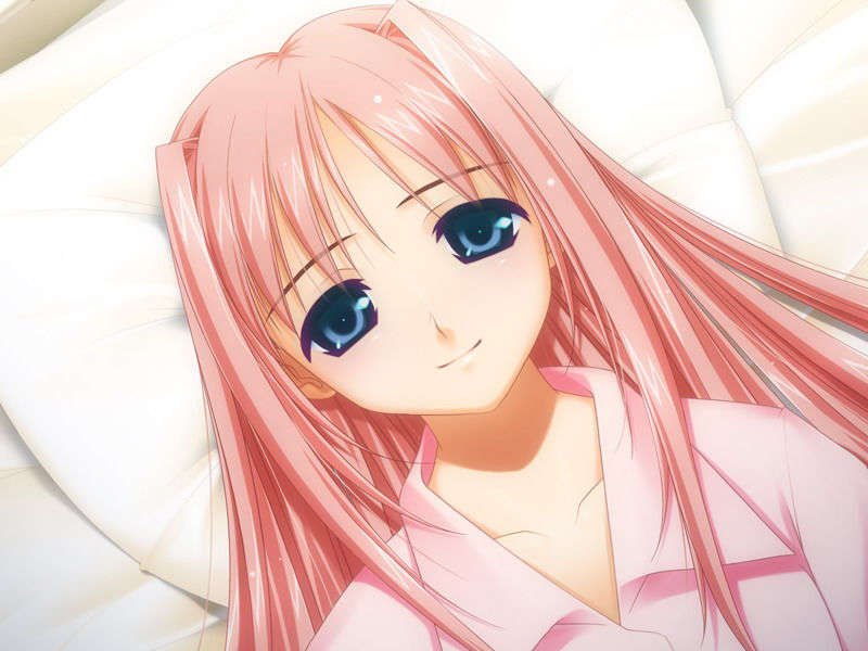 [070427][bootUP!]あねいも2～Second Stage～ 938/1250 