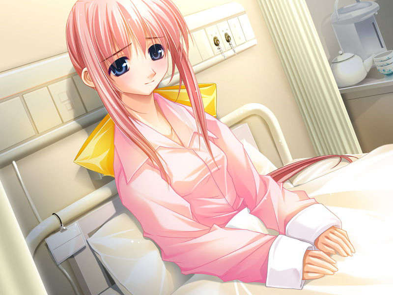 [070427][bootUP!]あねいも2～Second Stage～ 941/1250 