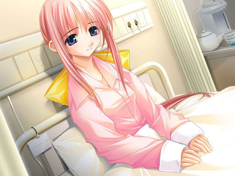 [070427][bootUP!]あねいも2～Second Stage～ 942/1250 