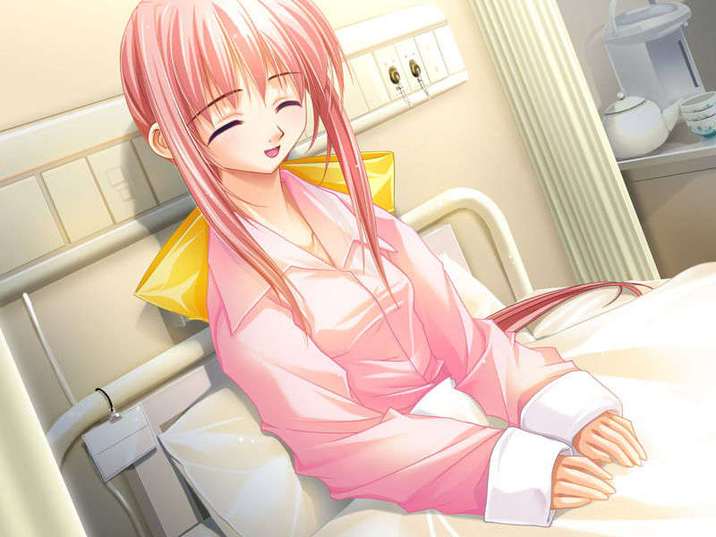 [070427][bootUP!]あねいも2～Second Stage～ 943/1250 