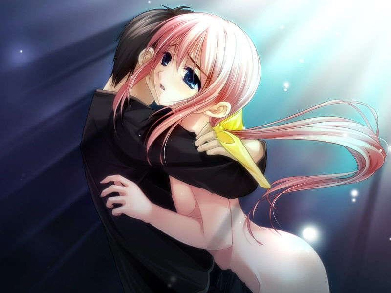 [070427][bootUP!]あねいも2～Second Stage～ 945/1250 