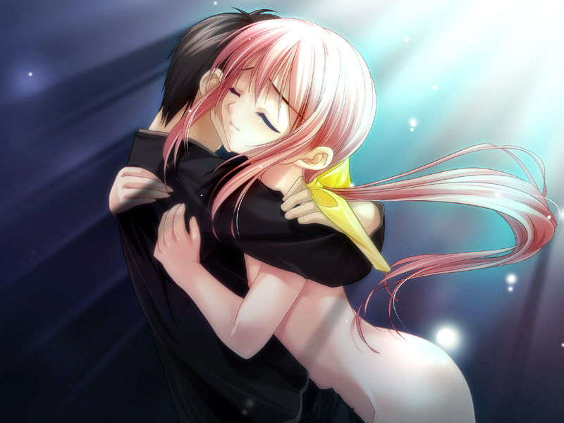 [070427][bootUP!]あねいも2～Second Stage～ 946/1250 