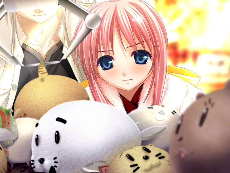 [070427][bootUP!]あねいも2～Second Stage～ 947/1250 