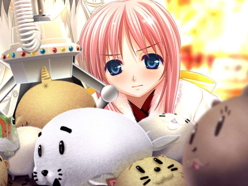 [070427][bootUP!]あねいも2～Second Stage～ 949/1250 