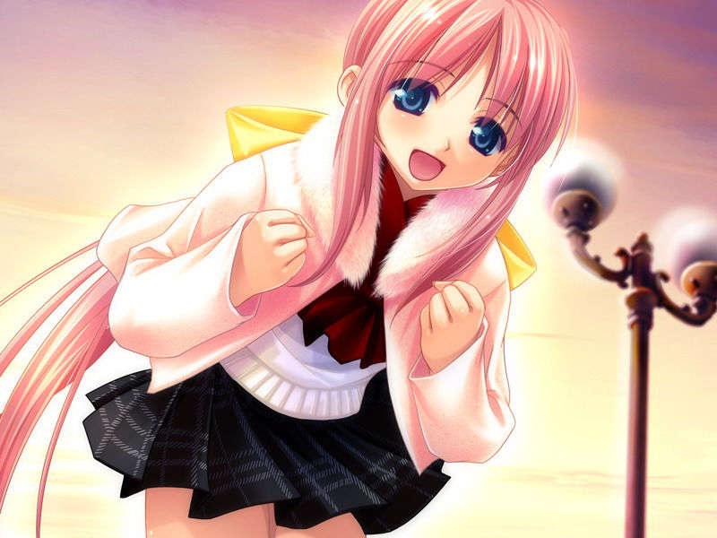 [070427][bootUP!]あねいも2～Second Stage～ 952/1250 