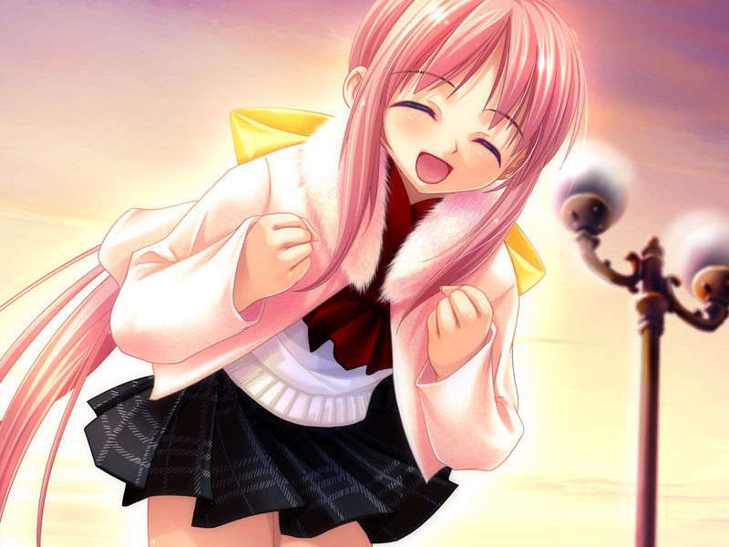 [070427][bootUP!]あねいも2～Second Stage～ 953/1250 