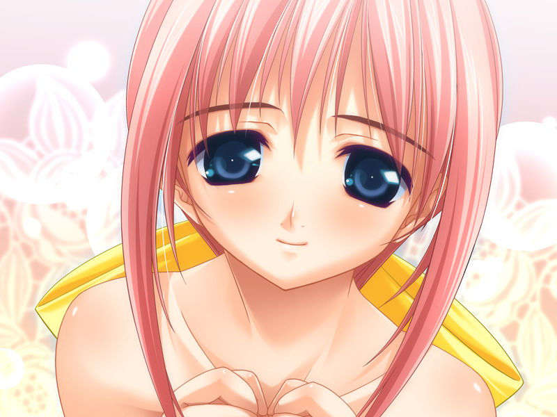 [070427][bootUP!]あねいも2～Second Stage～ 970/1250 