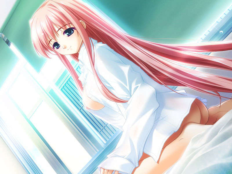 [070427][bootUP!]あねいも2～Second Stage～ 1101/1250 