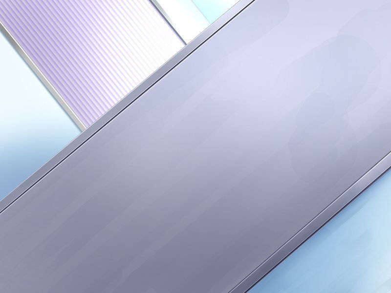 [SAGA PLANETS]ウソツキは天使のはじまり 432/611 