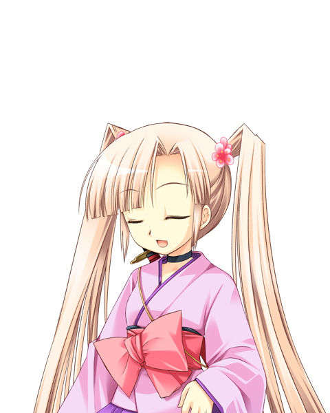 [070601][あっぷるみんと]淫忍伝 さくら繚亂 168/209 
