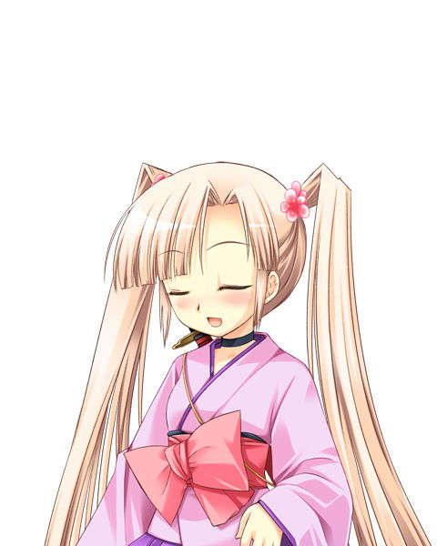 [070601][あっぷるみんと]淫忍伝 さくら繚亂 169/209 