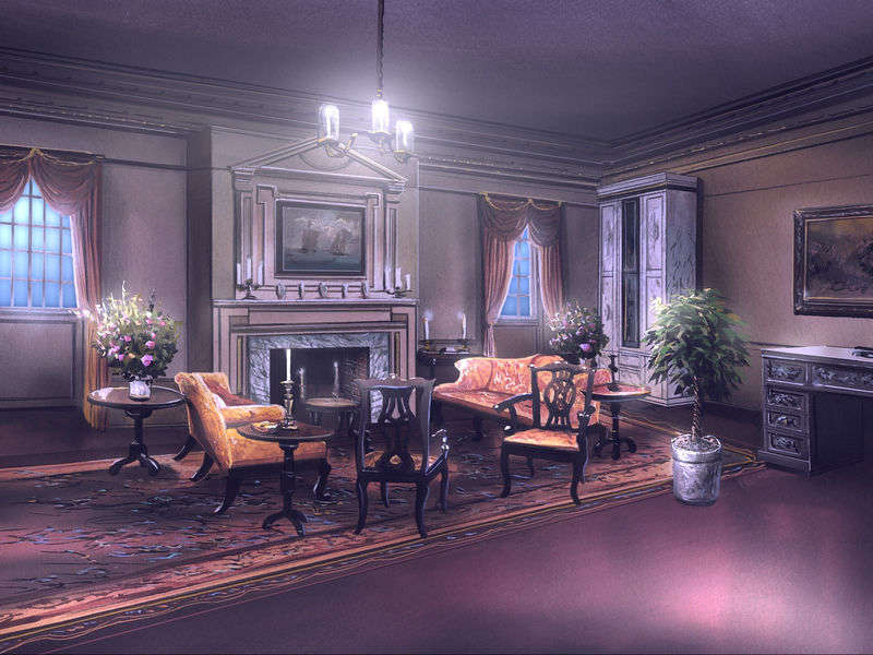 [090130] [ルネ] 戦乙女ヴァルキリーG～戦乙女達の黃昏～ 656/851 