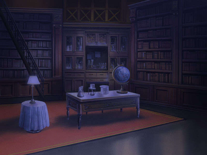 [090130] [ルネ] 戦乙女ヴァルキリーG～戦乙女達の黃昏～ 662/851 