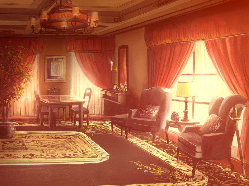 [090130] [ルネ] 戦乙女ヴァルキリーG～戦乙女達の黃昏～ 665/851 