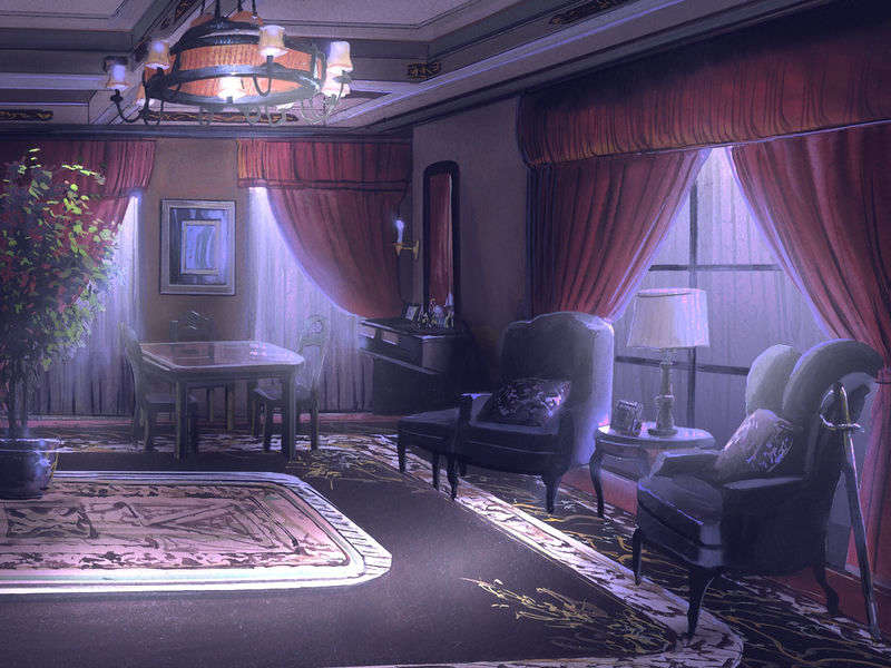 [090130] [ルネ] 戦乙女ヴァルキリーG～戦乙女達の黃昏～ 667/851 