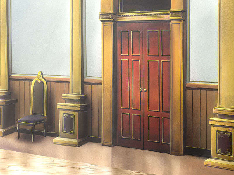 [090130] [ルネ] 戦乙女ヴァルキリーG～戦乙女達の黃昏～ 673/851 